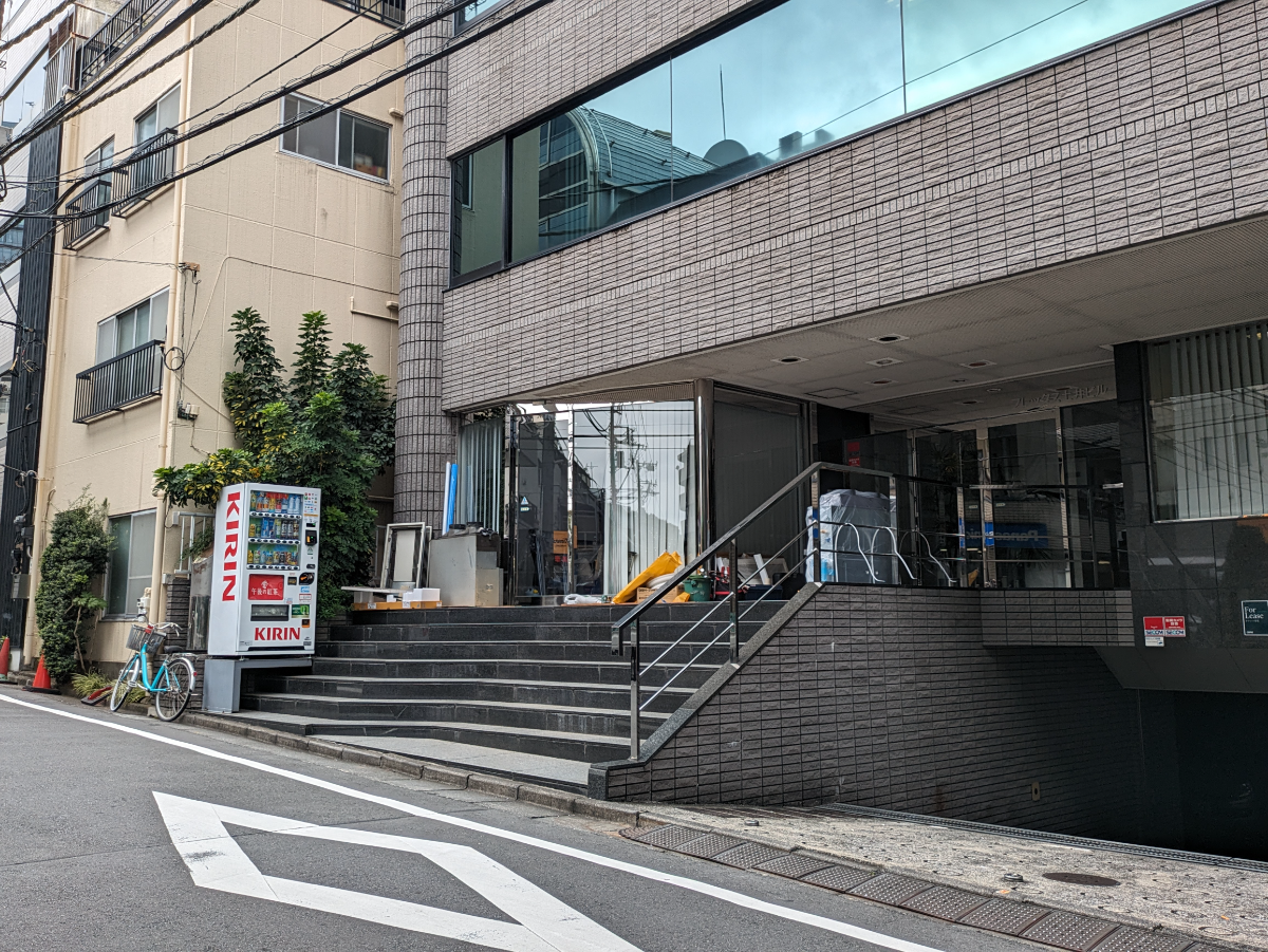 fresh/building/J00100392201_9