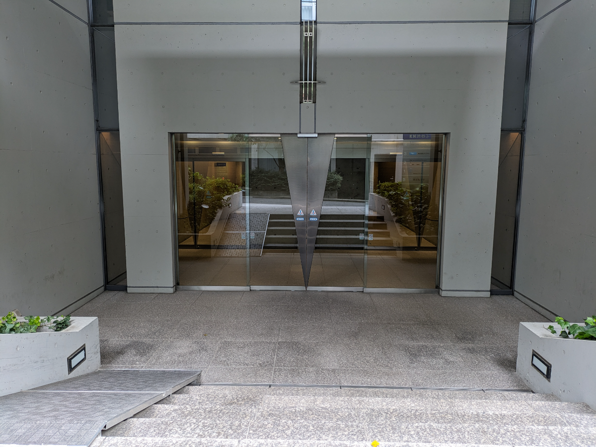 fresh/building/J00100392202_10