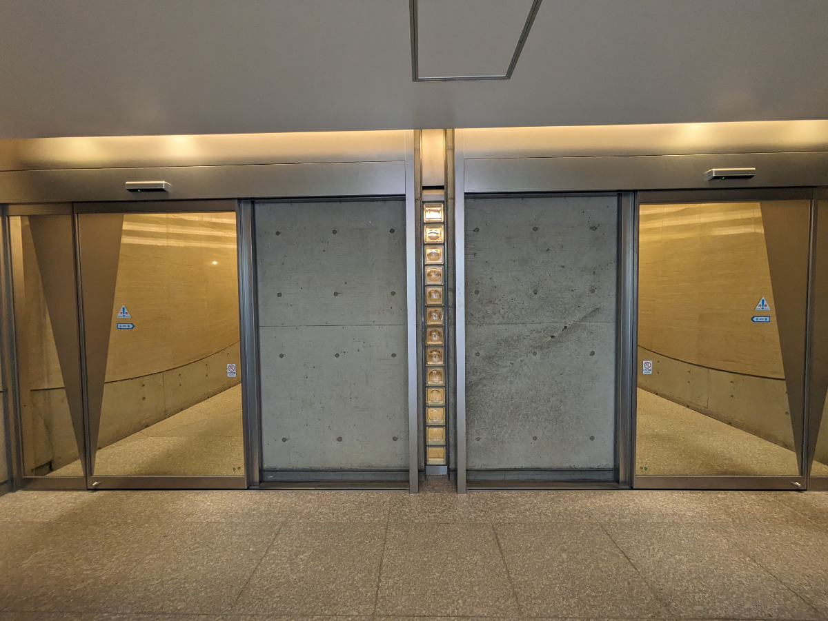 fresh/building/J00100392202_11