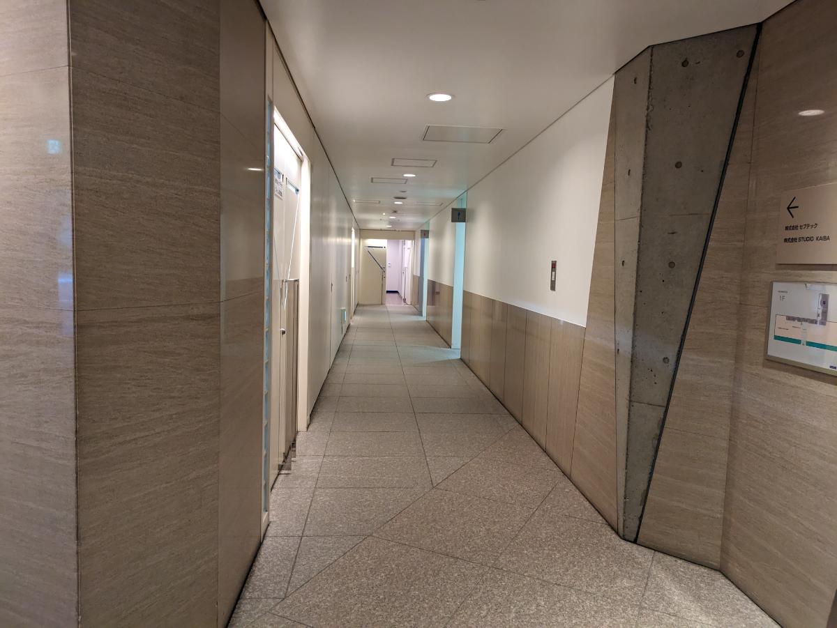 fresh/building/J00100392202_12