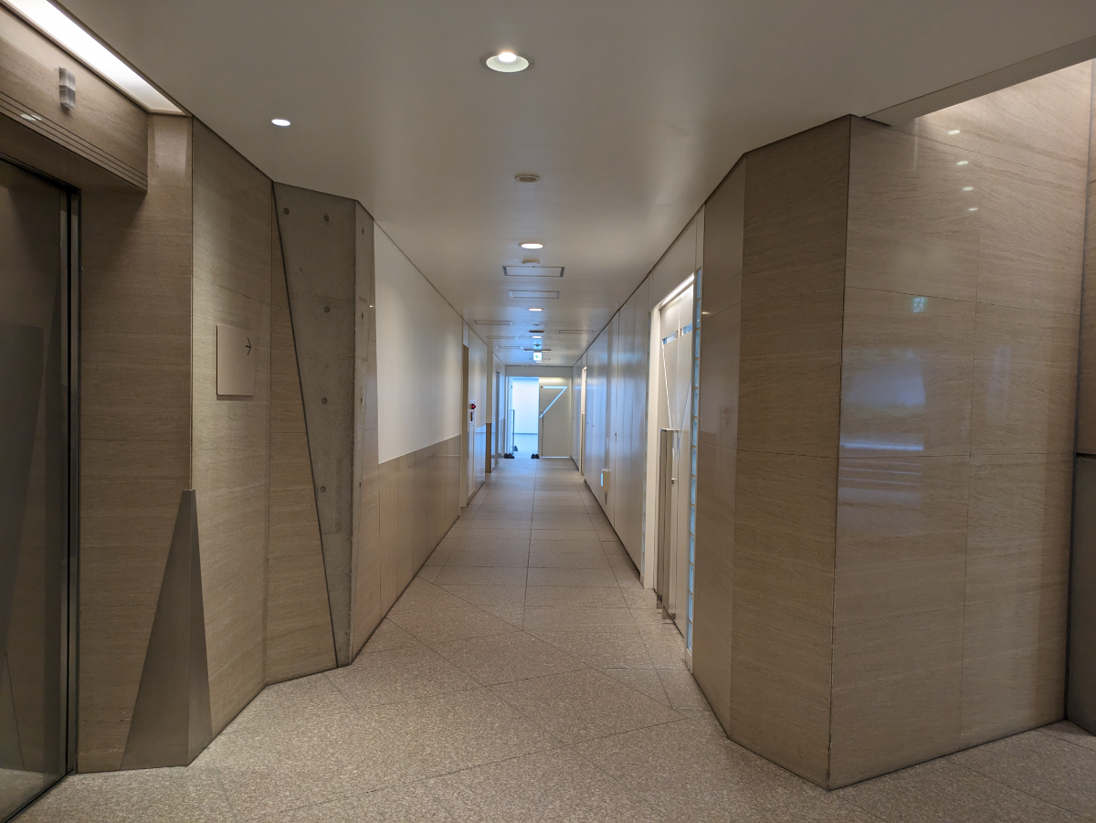 fresh/building/J00100392202_13