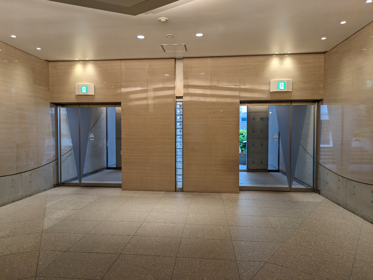 fresh/building/J00100392202_14