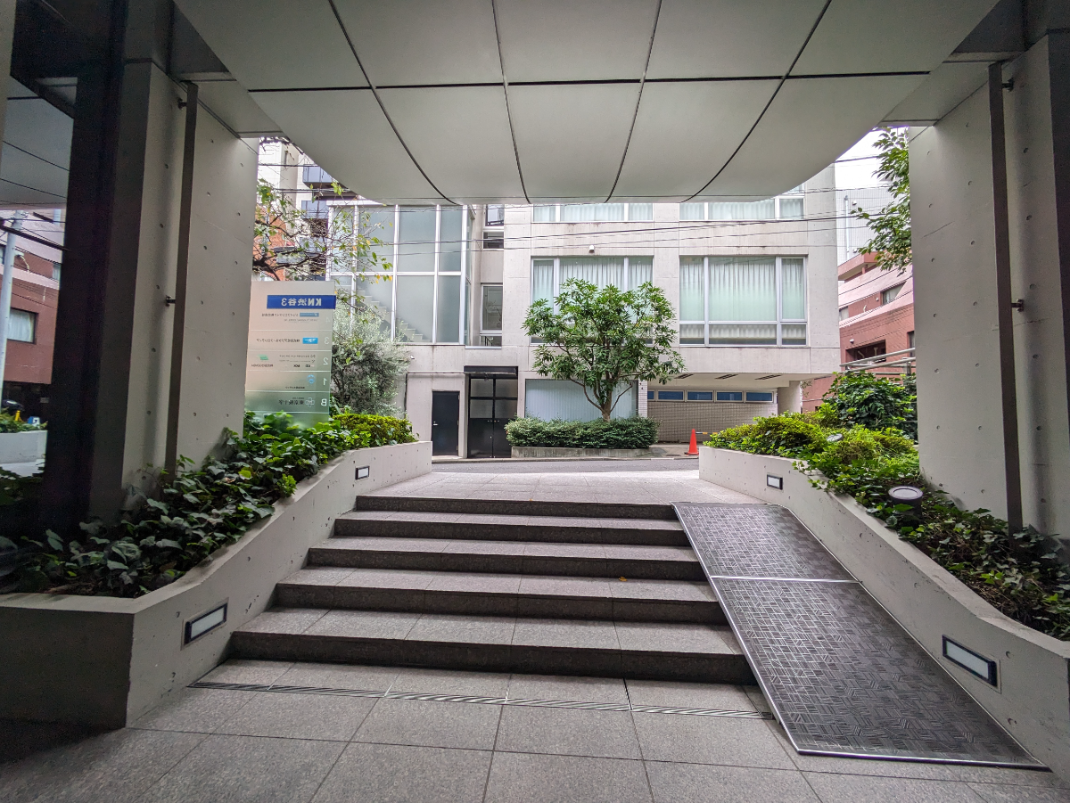 fresh/building/J00100392202_15