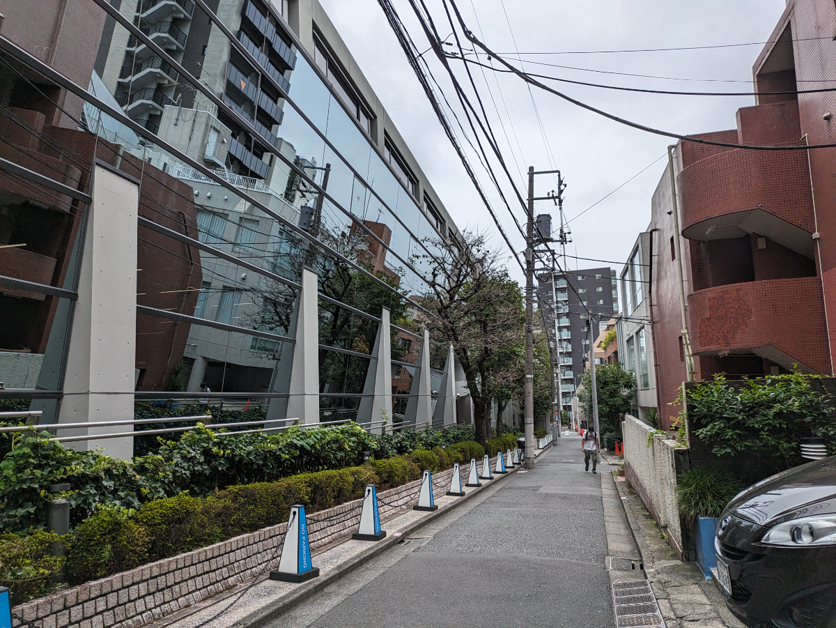 fresh/building/J00100392202_16