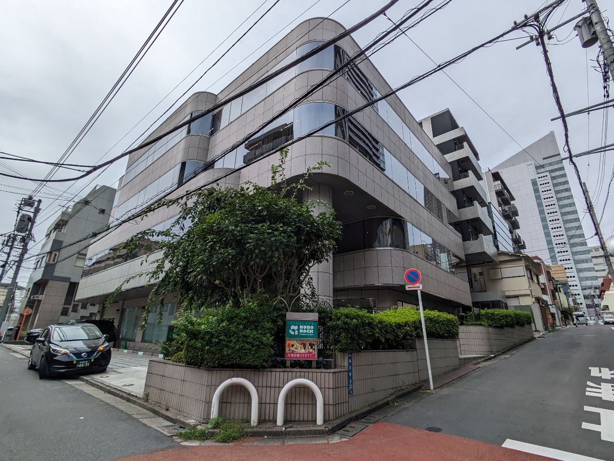 fresh/building/J00100392203_1