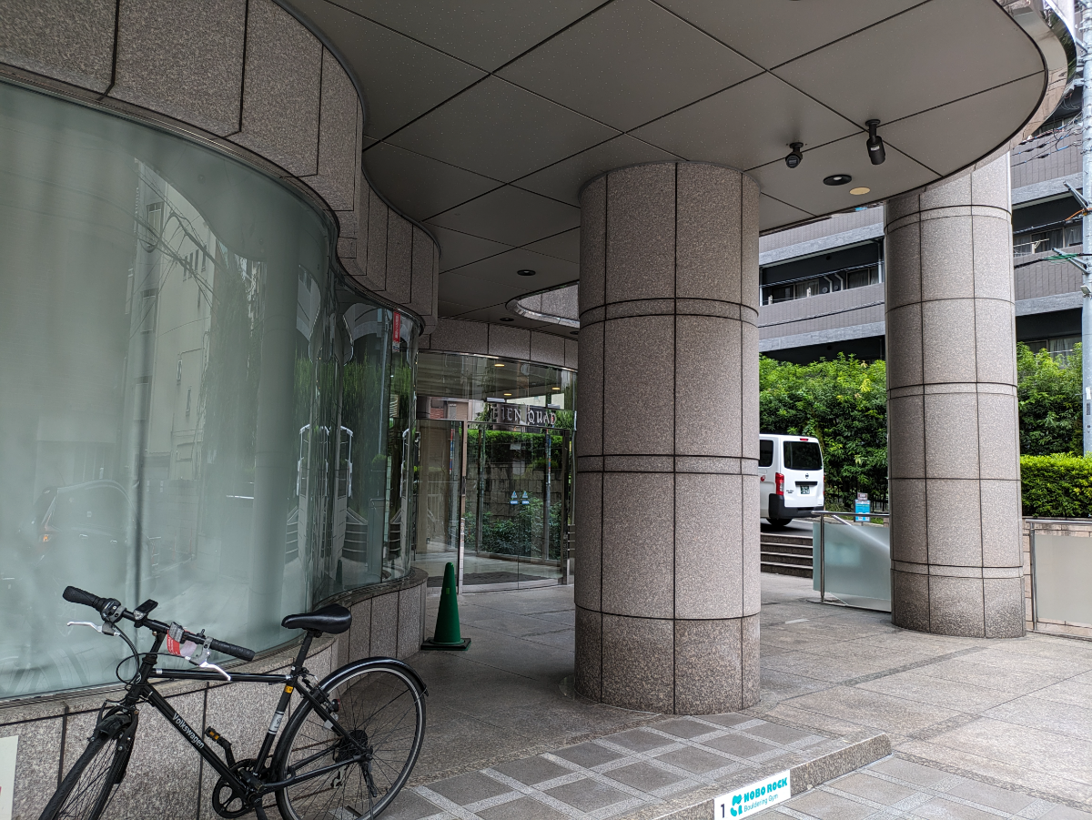 fresh/building/J00100392203_10