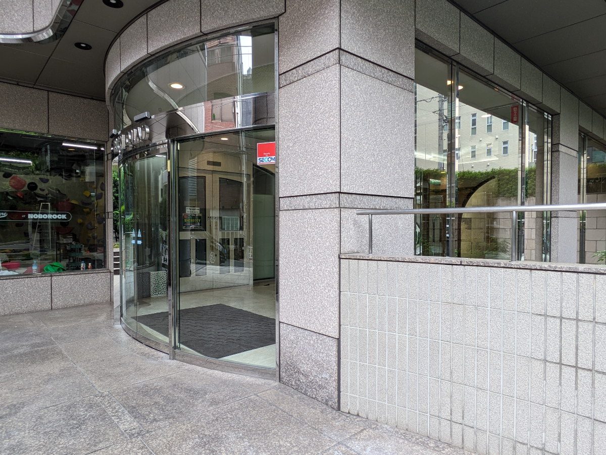 fresh/building/J00100392203_14