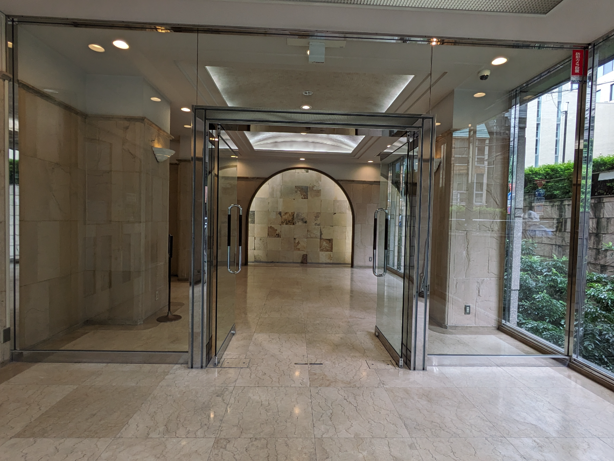 fresh/building/J00100392203_15