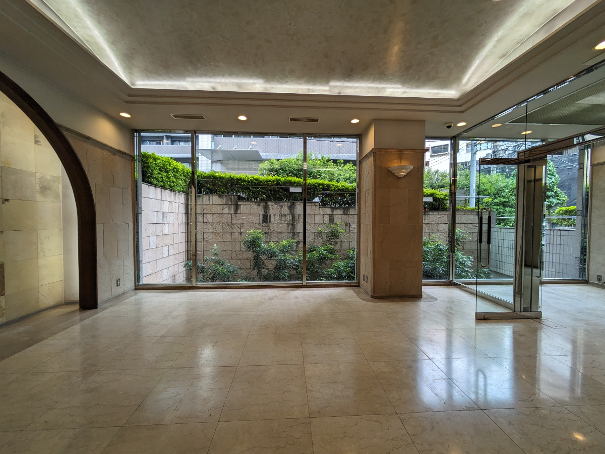 fresh/building/J00100392203_16