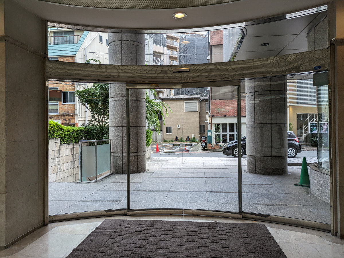 fresh/building/J00100392203_19