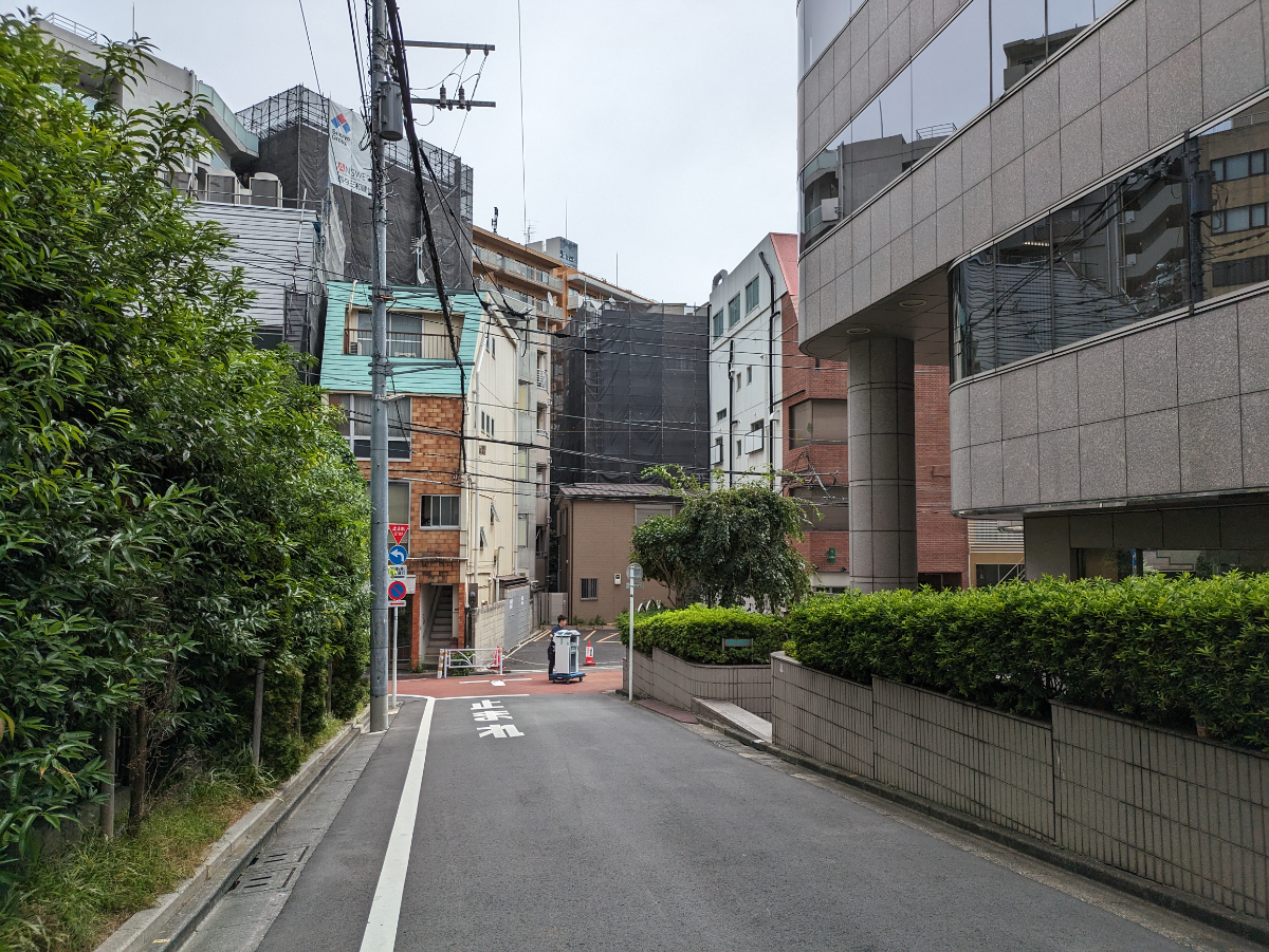 fresh/building/J00100392203_2