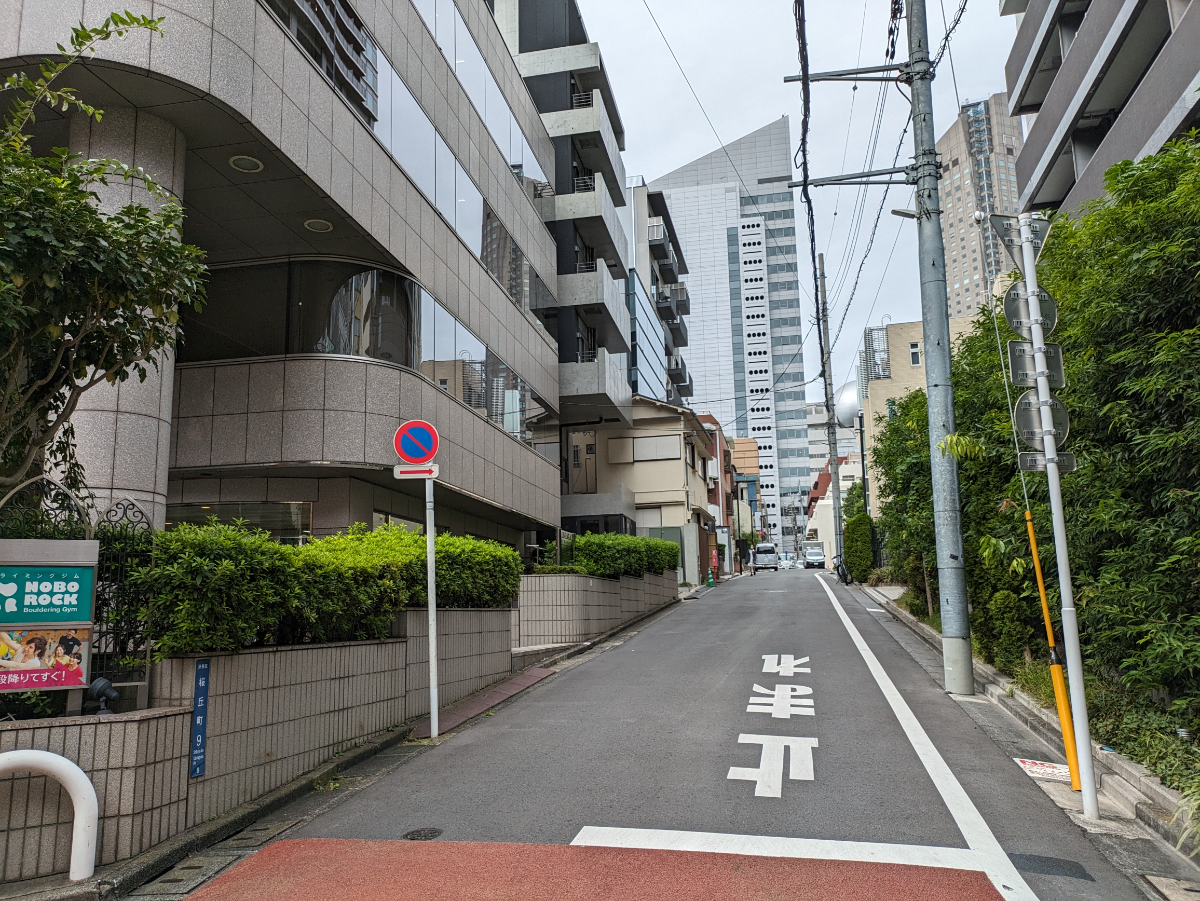 fresh/building/J00100392203_20