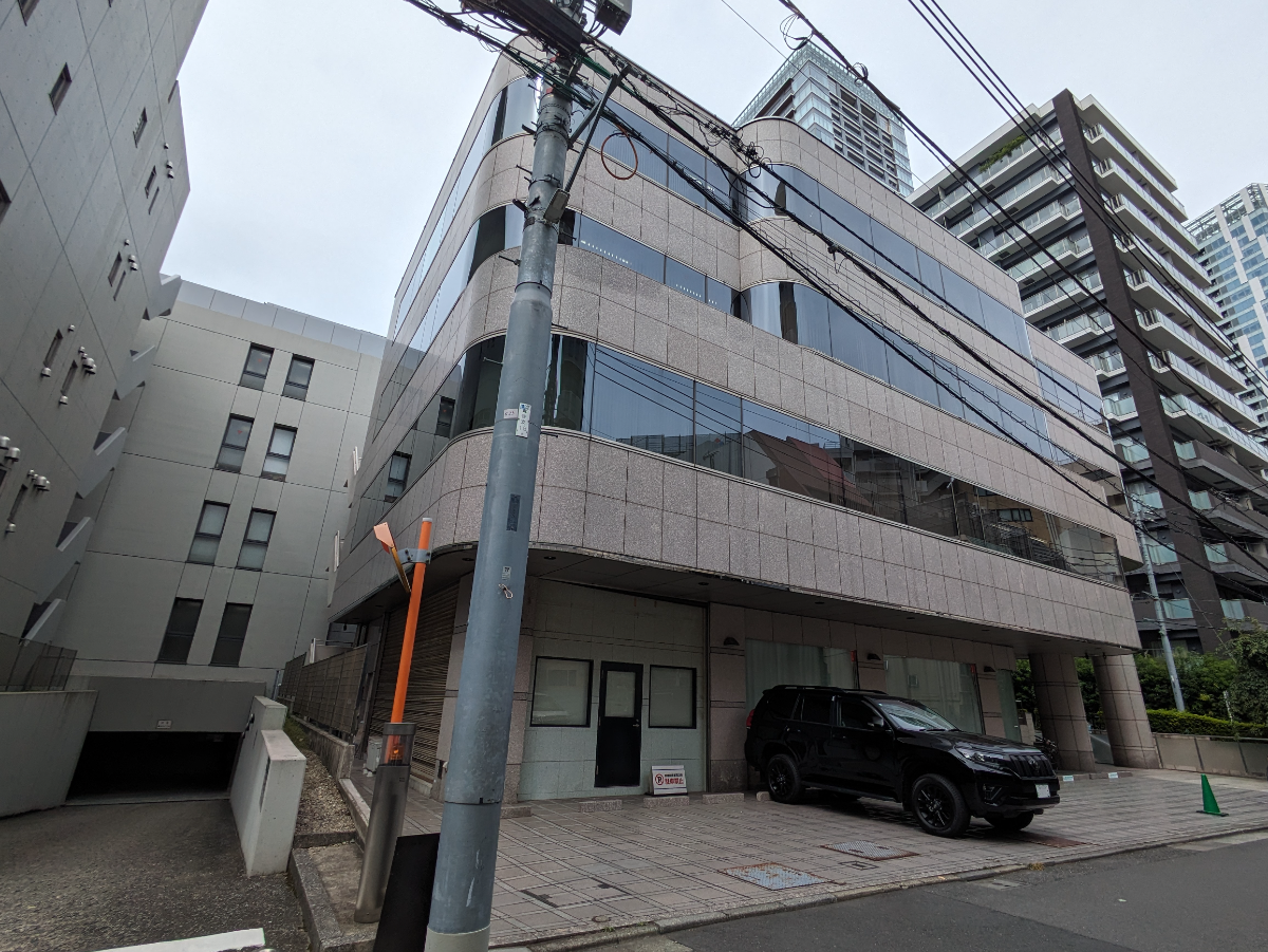 fresh/building/J00100392203_5