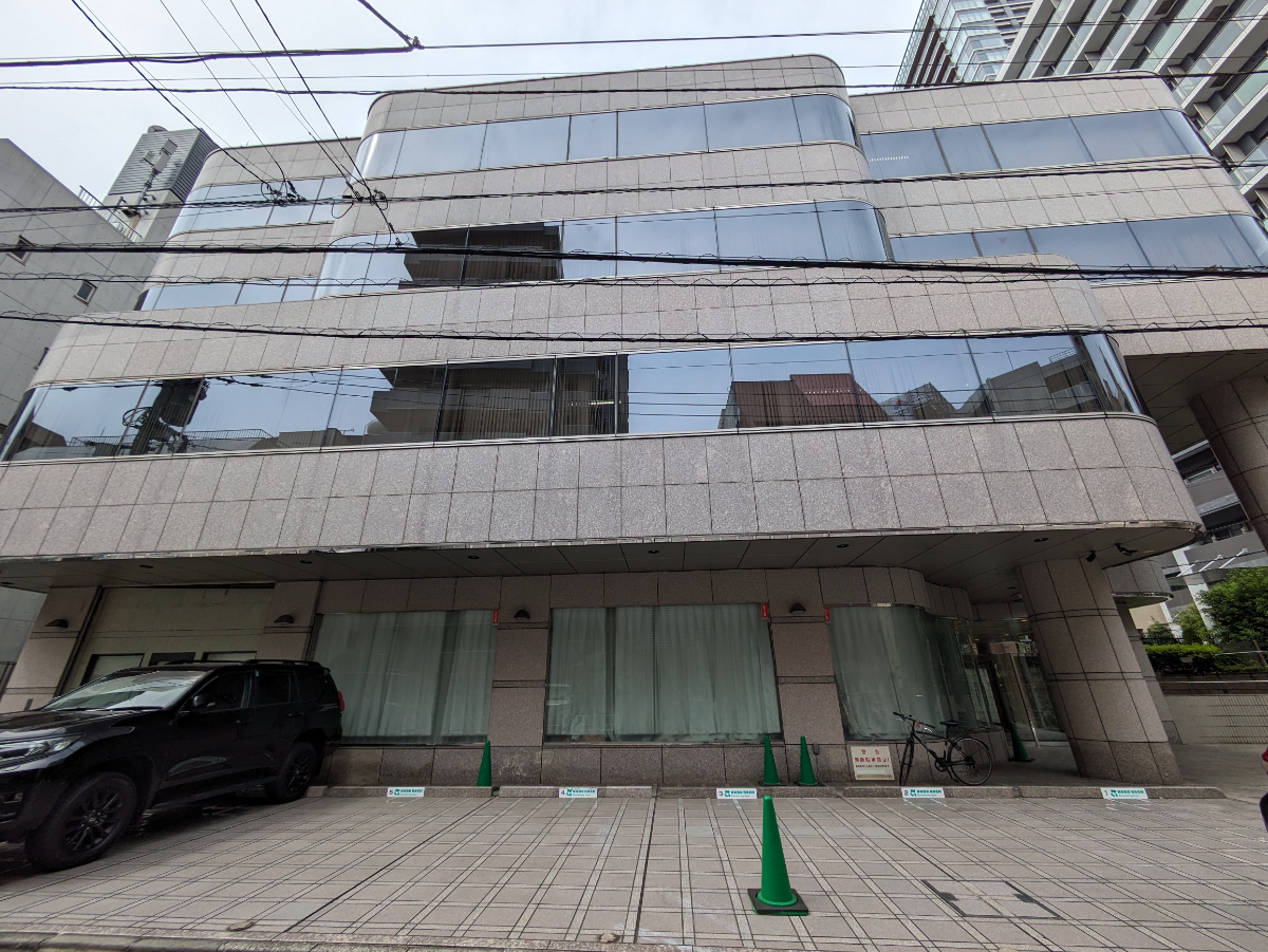 fresh/building/J00100392203_6