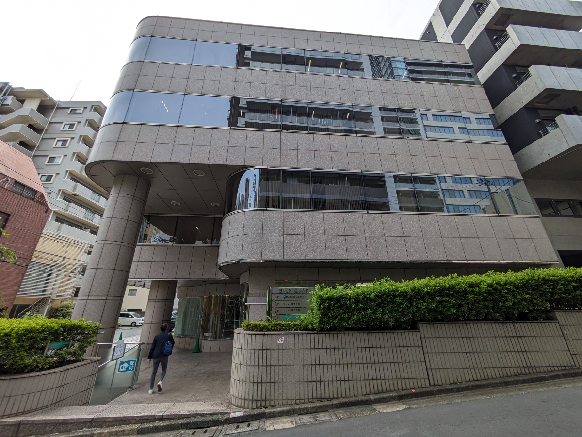 fresh/building/J00100392203_7