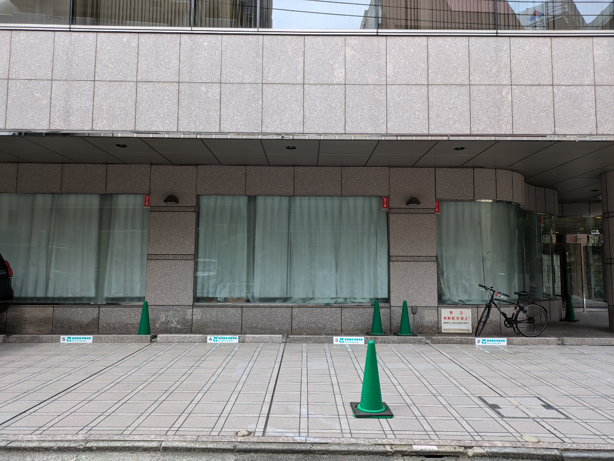 fresh/building/J00100392203_9