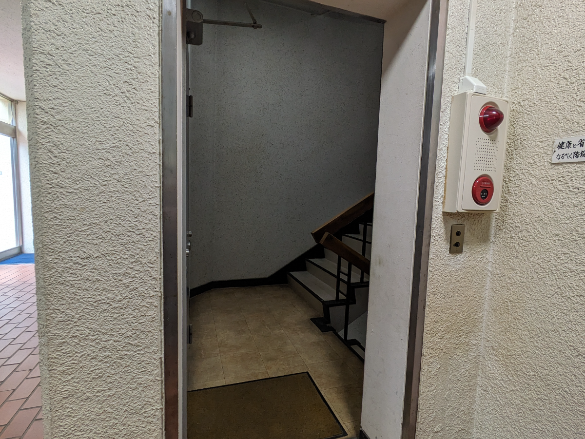 fresh/building/J00100392206_11