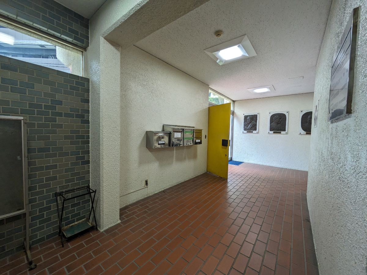 fresh/building/J00100392206_12