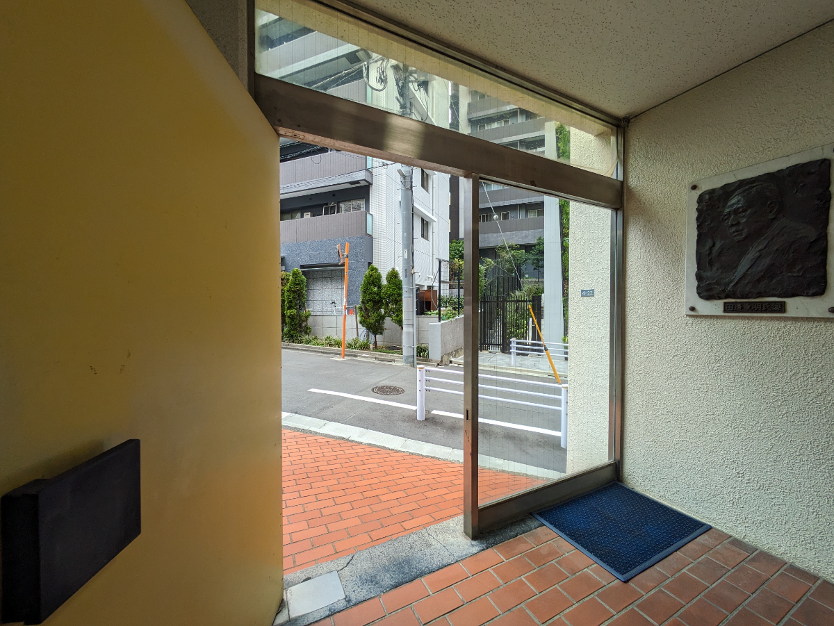 fresh/building/J00100392206_14