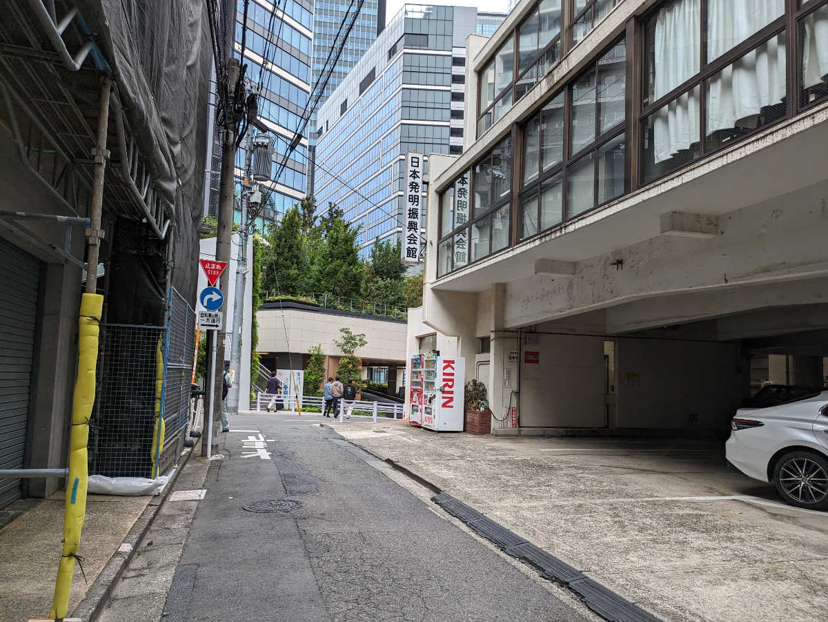 fresh/building/J00100392206_15