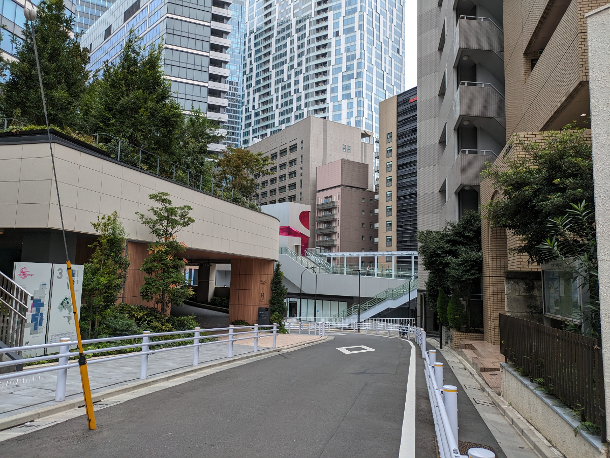 fresh/building/J00100392206_16