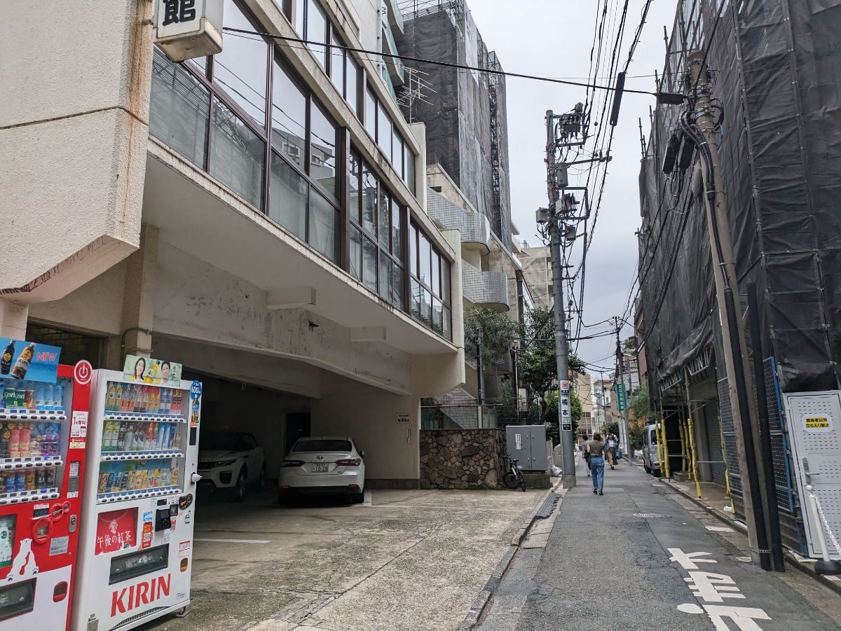 fresh/building/J00100392206_2