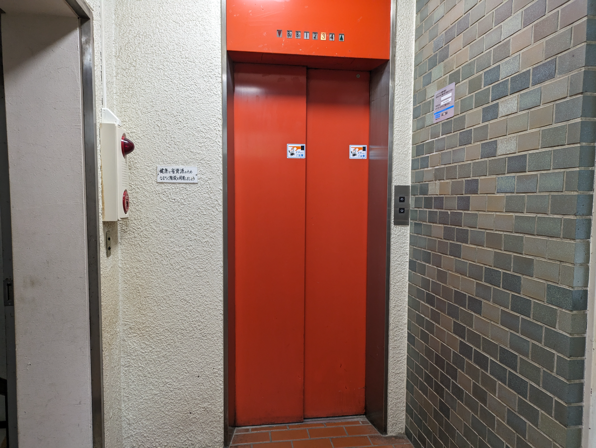 fresh/building/J00100392206_4