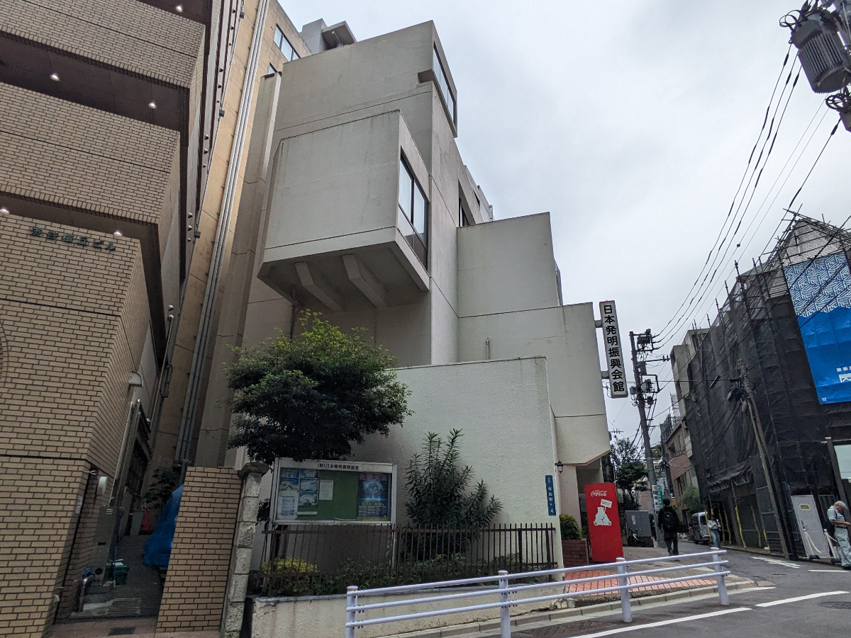 fresh/building/J00100392206_5