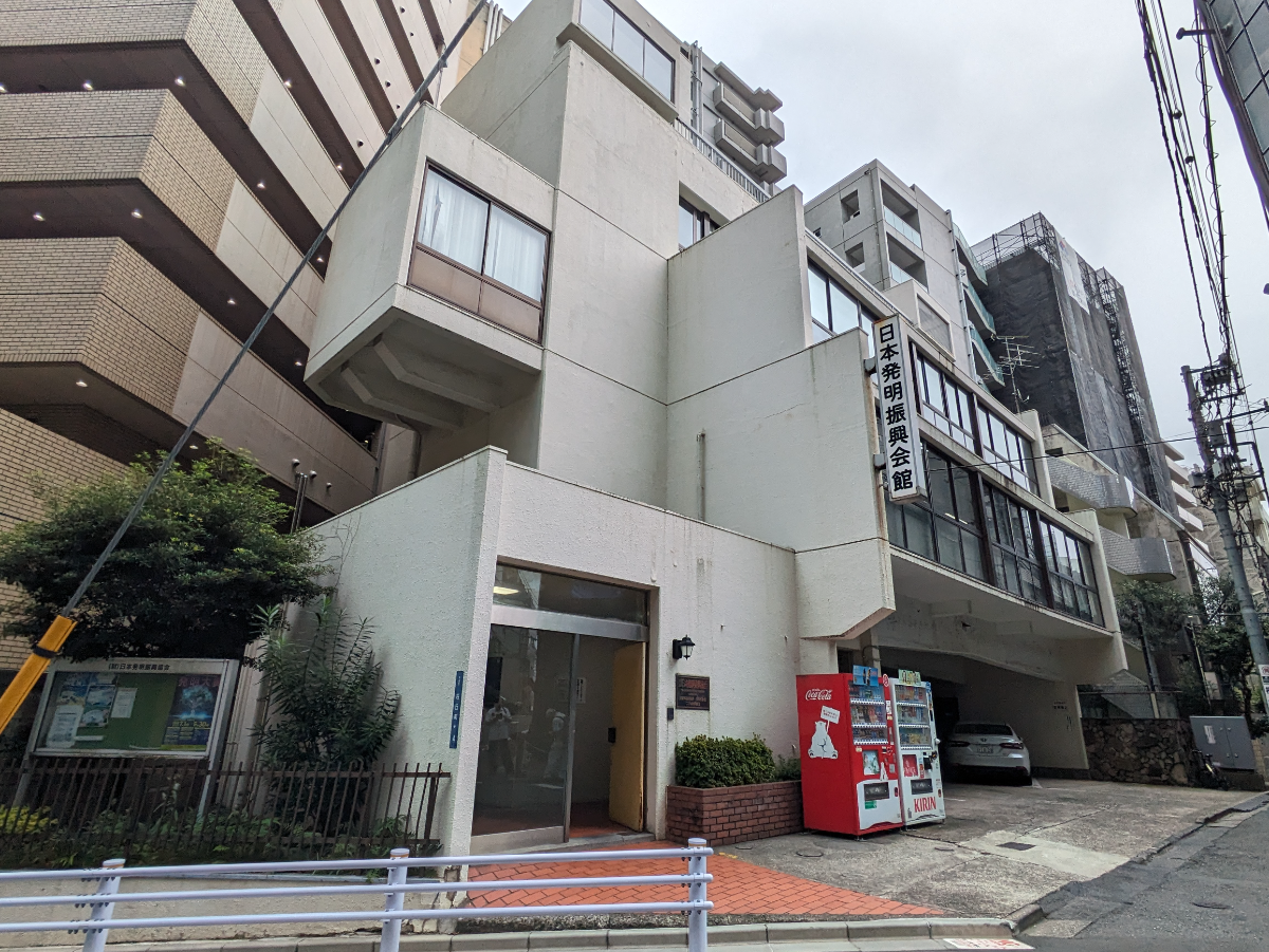 fresh/building/J00100392206_6