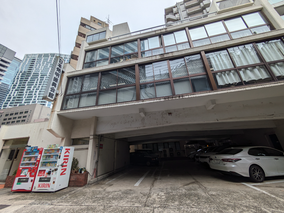 fresh/building/J00100392206_7