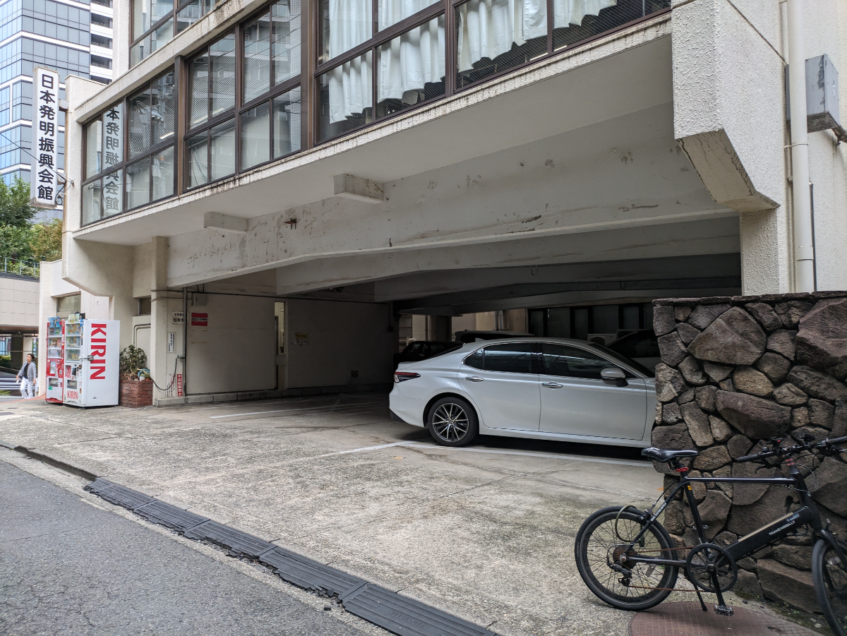 fresh/building/J00100392206_9