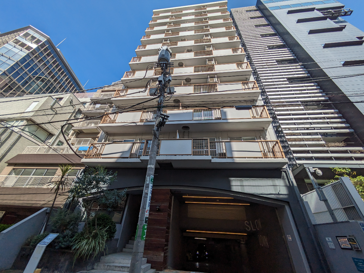 fresh/building/J00100392207_1