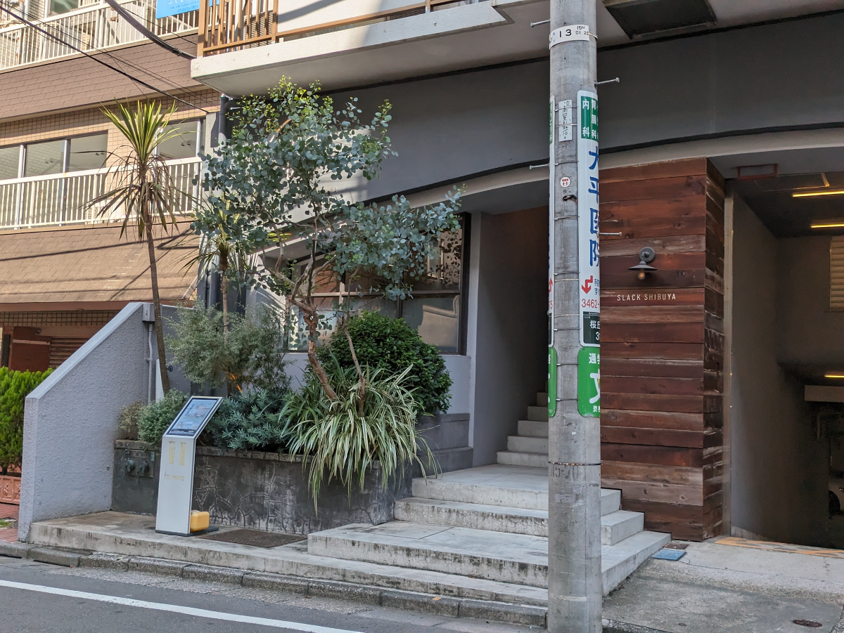 fresh/building/J00100392207_10