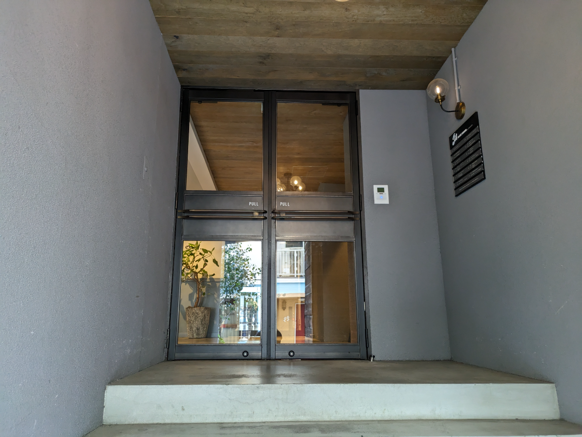 fresh/building/J00100392207_13