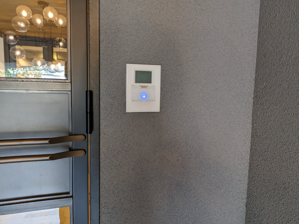 fresh/building/J00100392207_14