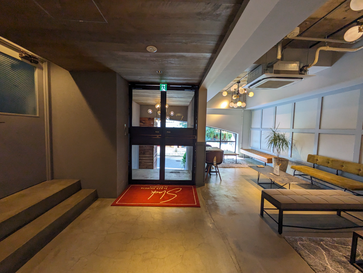 fresh/building/J00100392207_15