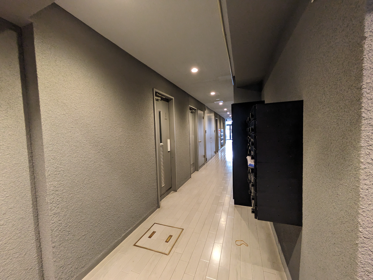 fresh/building/J00100392207_16