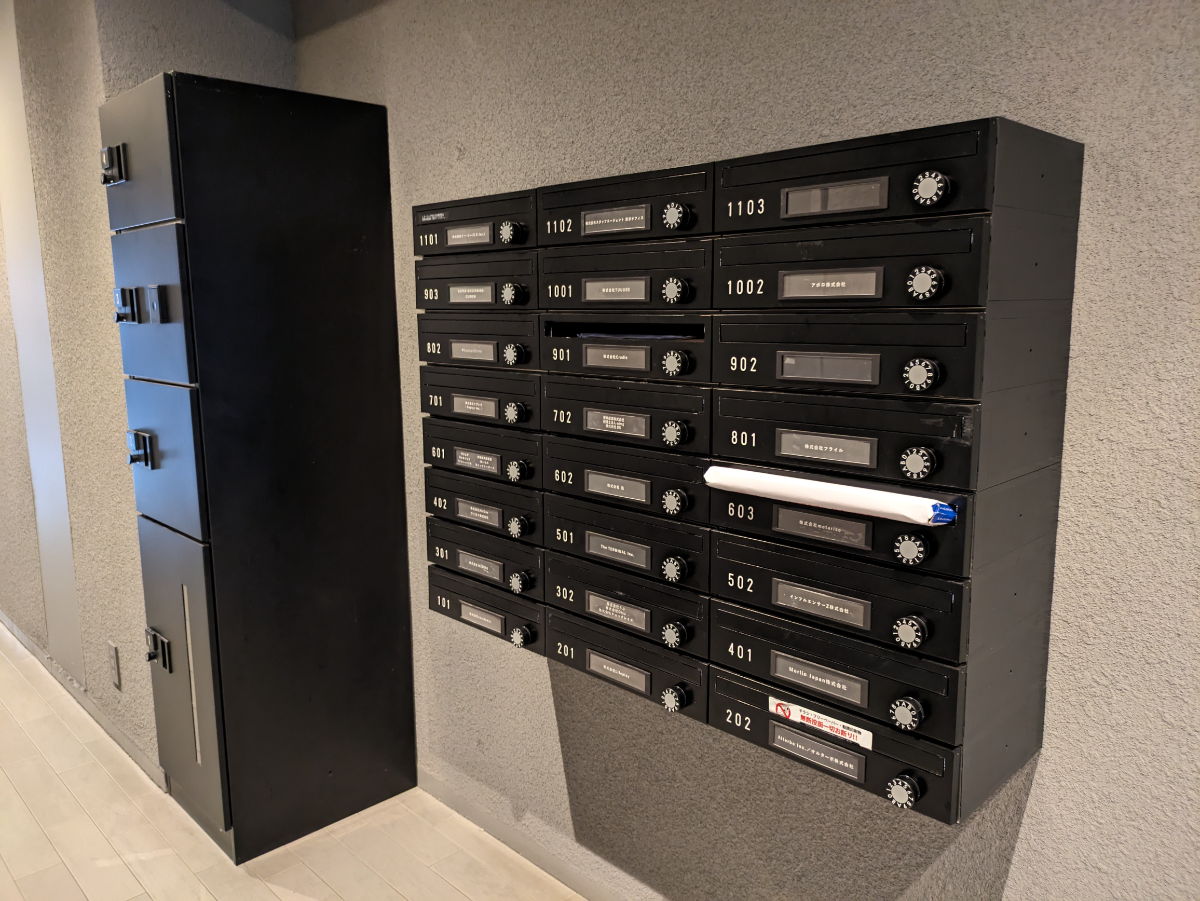 fresh/building/J00100392207_17