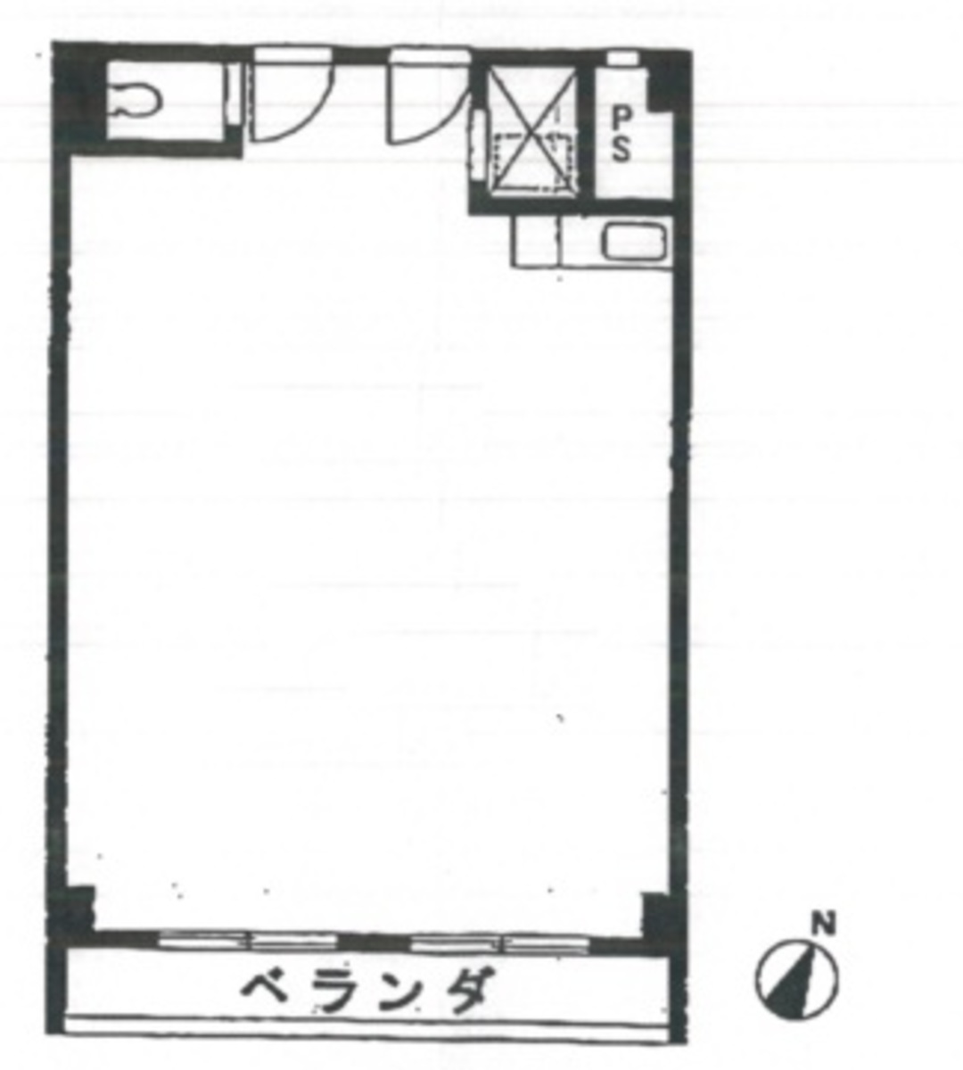 fresh/building/J00100392207_18