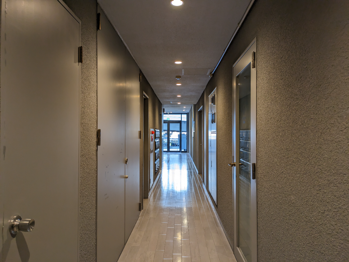 fresh/building/J00100392207_19