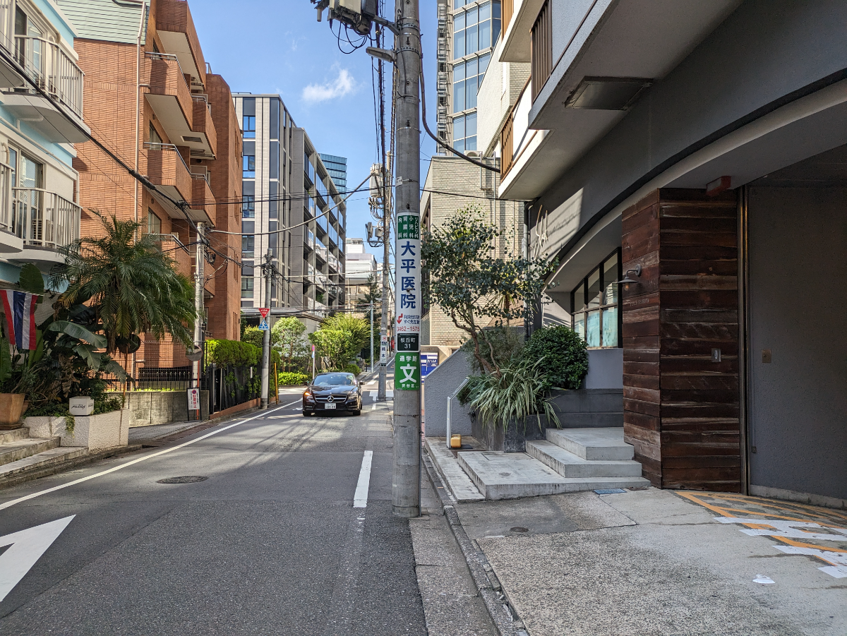 fresh/building/J00100392207_2