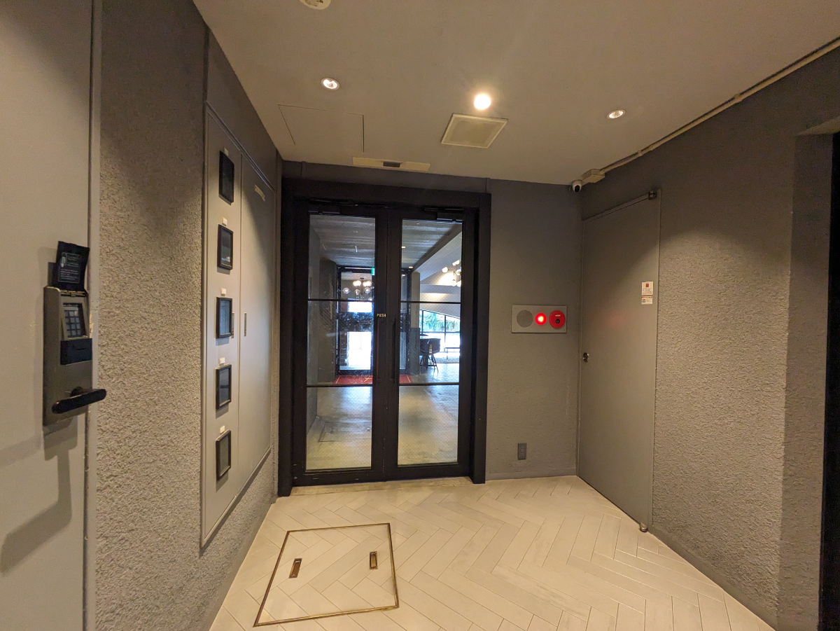 fresh/building/J00100392207_20