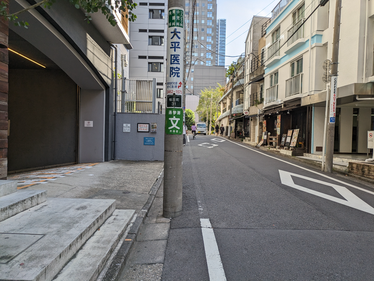 fresh/building/J00100392207_21