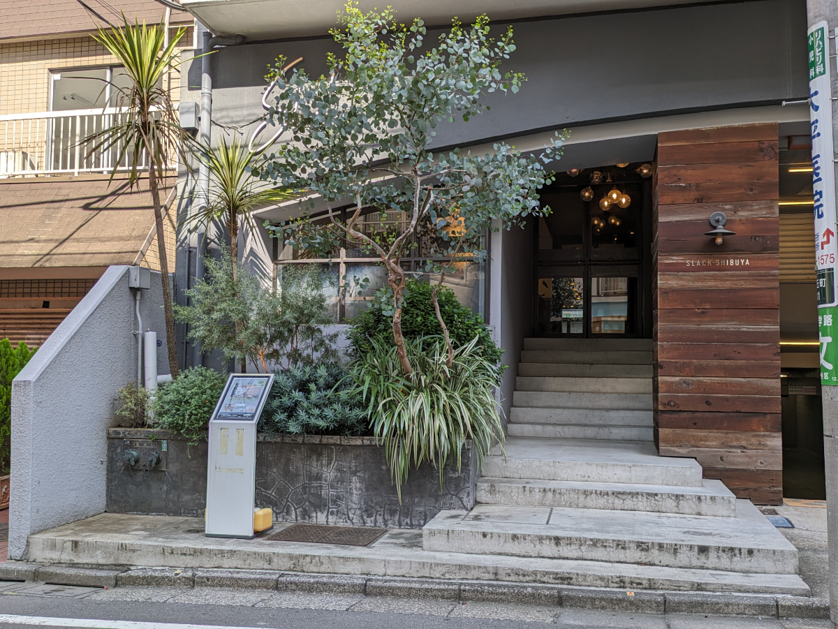 fresh/building/J00100392207_3