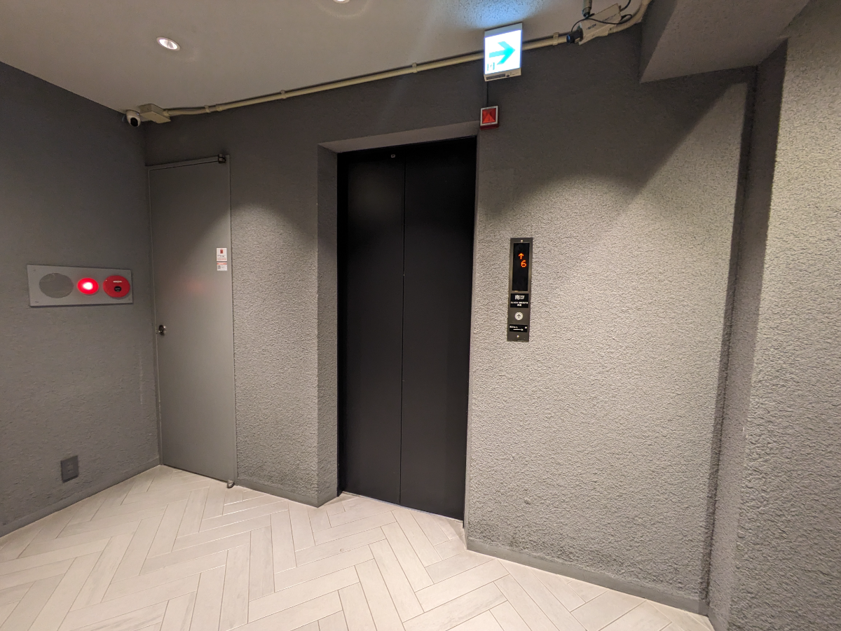 fresh/building/J00100392207_4