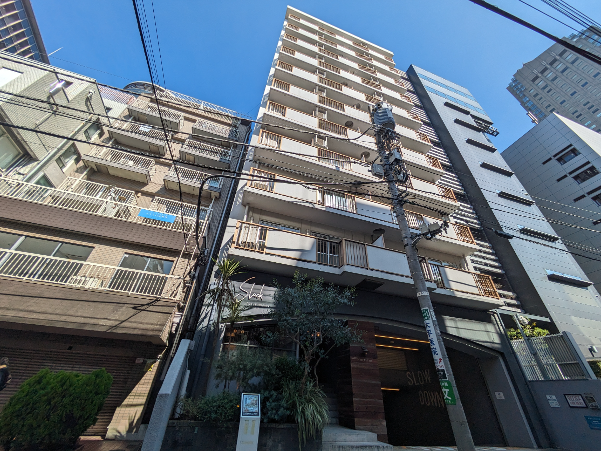 fresh/building/J00100392207_5