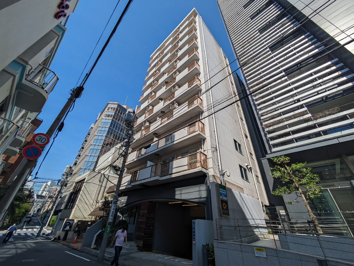 fresh/building/J00100392207_6