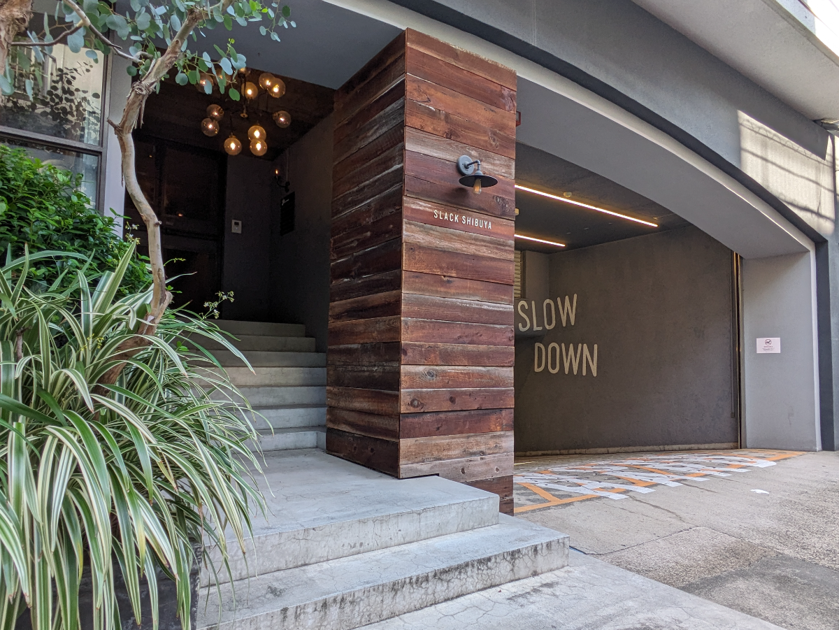 fresh/building/J00100392207_9