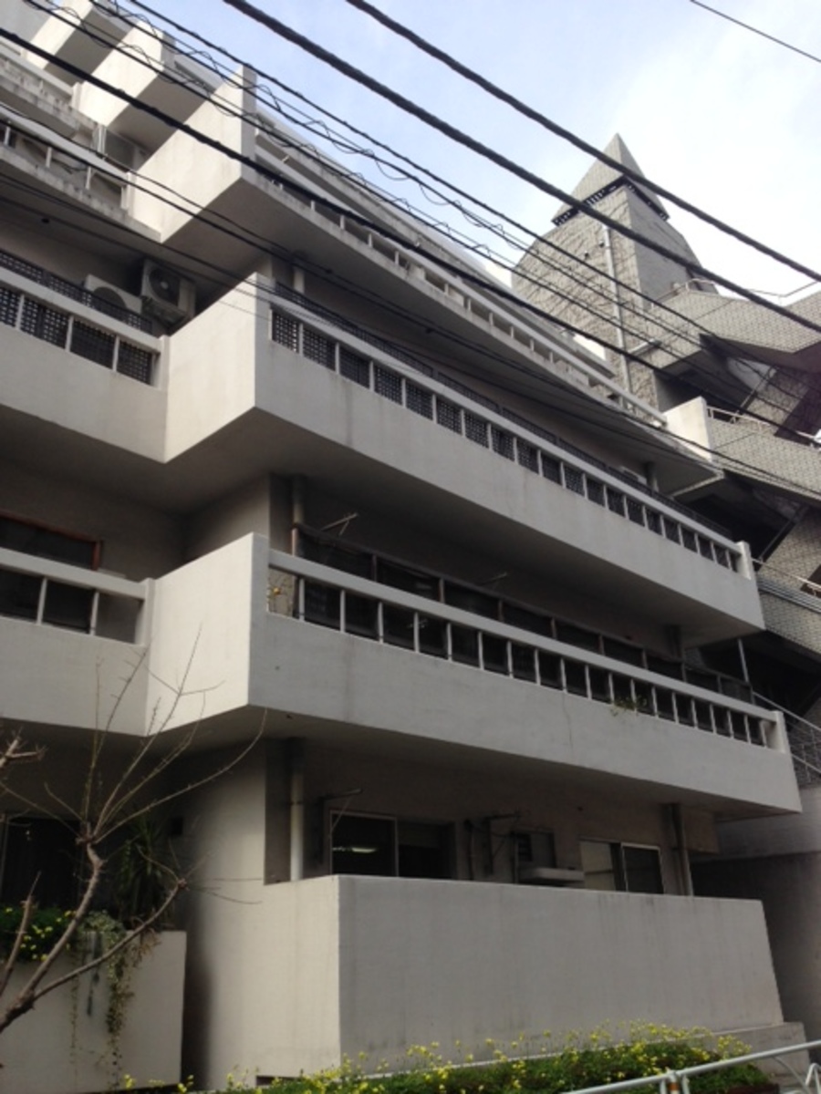 fresh/building/J00100392209_1