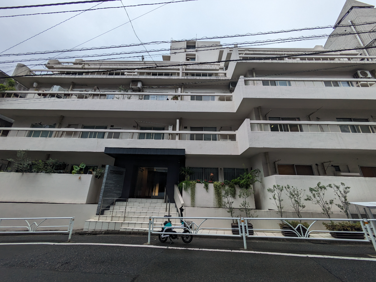 fresh/building/J00100392209_10